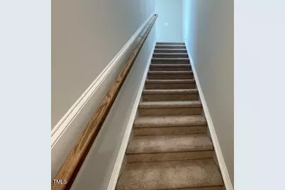 114 Arundel Drive, Archer Lodge, NC 27527 - Photo 13