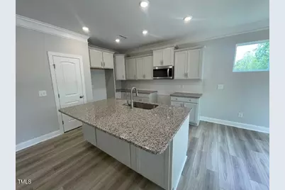 114 Arundel Drive, Archer Lodge, NC 27527 - Photo 7