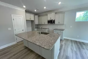 114 Arundel Dr, Archer Lodge, NC 27527 - Photo 7