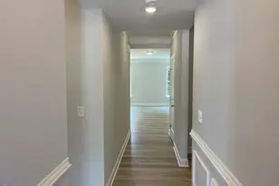 114 Arundel Dr, Archer Lodge, NC 27527 - Photo 3