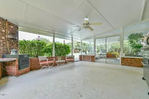 304 Homestead Rd Rd, Chapel Hill, NC 27516 - Photo 13