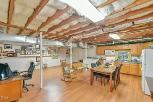 304 Homestead Rd Rd, Chapel Hill, NC 27516 - Photo 31
