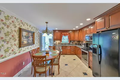 304 Homestead Rd. Road, Chapel Hill, NC 27516 - Photo 21
