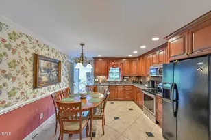 304 Homestead Rd Rd, Chapel Hill, NC 27516 - Photo 21