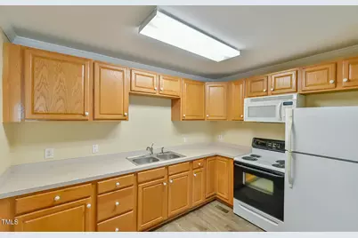 304 Homestead Rd. Road, Chapel Hill, NC 27516 - Photo 33