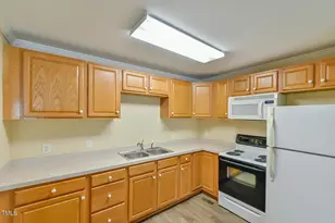 304 Homestead Rd Rd, Chapel Hill, NC 27516 - Photo 33