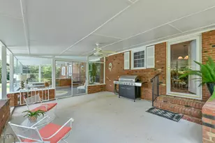 304 Homestead Rd Rd, Chapel Hill, NC 27516 - Photo 11