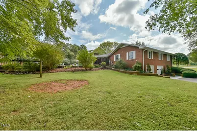 304 Homestead Rd. Road, Chapel Hill, NC 27516 - Photo 3