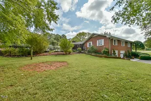 304 Homestead Rd Rd, Chapel Hill, NC 27516 - Photo 3