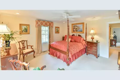 304 Homestead Rd. Road, Chapel Hill, NC 27516 - Photo 25