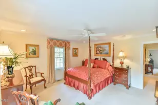 304 Homestead Rd Rd, Chapel Hill, NC 27516 - Photo 25