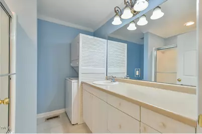 304 Homestead Rd. Road, Chapel Hill, NC 27516 - Photo 35