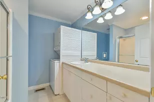 304 Homestead Rd Rd, Chapel Hill, NC 27516 - Photo 35
