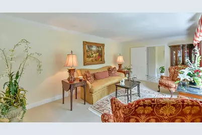 304 Homestead Rd. Road, Chapel Hill, NC 27516 - Photo 15