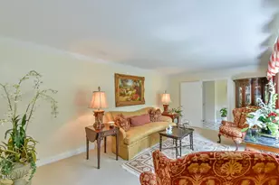 304 Homestead Rd Rd, Chapel Hill, NC 27516 - Photo 15