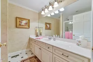 304 Homestead Rd Rd, Chapel Hill, NC 27516 - Photo 27