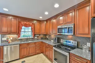 304 Homestead Rd Rd, Chapel Hill, NC 27516 - Photo 23
