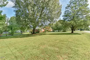 304 Homestead Rd Rd, Chapel Hill, NC 27516 - Photo 7
