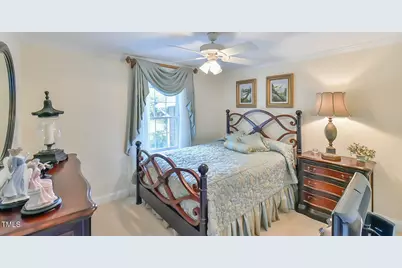 304 Homestead Rd. Road, Chapel Hill, NC 27516 - Photo 29