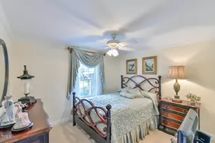 304 Homestead Rd Rd, Chapel Hill, NC 27516 - Photo 29