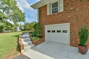 304 Homestead Rd Rd, Chapel Hill, NC 27516 - Photo 5
