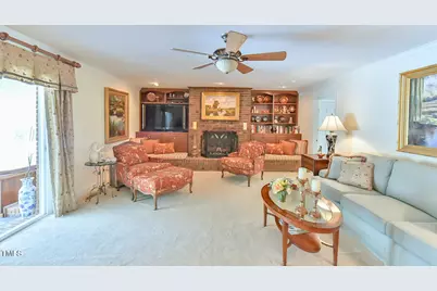 304 Homestead Rd. Road, Chapel Hill, NC 27516 - Photo 17