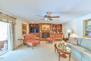 304 Homestead Rd Rd, Chapel Hill, NC 27516 - Photo 17