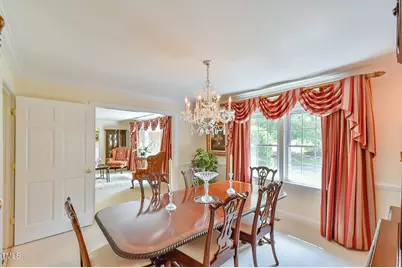 304 Homestead Rd. Road, Chapel Hill, NC 27516 - Photo 19