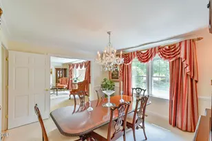 304 Homestead Rd Rd, Chapel Hill, NC 27516 - Photo 19