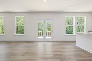 63 Whimbrel Ct, Lillington, NC 27546 - Photo 27