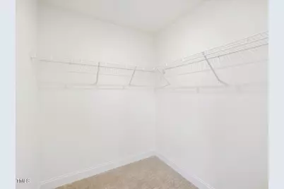 63 Whimbrel Court, Lillington, NC 27546 - Photo 57