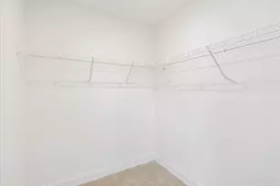 63 Whimbrel Ct, Lillington, NC 27546 - Photo 57