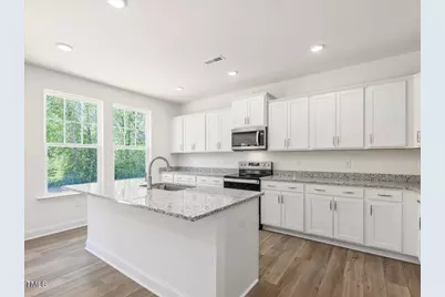 63 Whimbrel Court, Lillington, NC 27546 - Photo 35