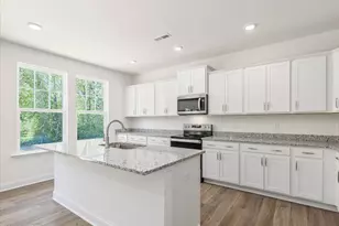 63 Whimbrel Ct, Lillington, NC 27546 - Photo 35