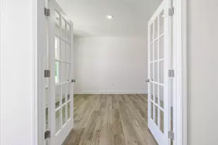 63 Whimbrel Ct, Lillington, NC 27546 - Photo 13