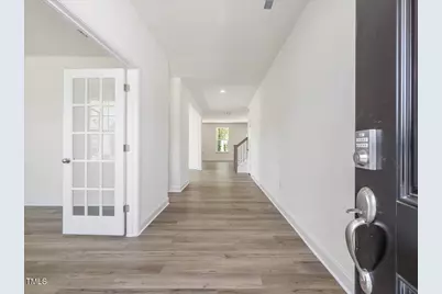 63 Whimbrel Court, Lillington, NC 27546 - Photo 11