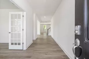 63 Whimbrel Ct, Lillington, NC 27546 - Photo 11