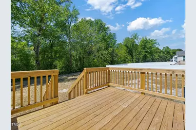 63 Whimbrel Court, Lillington, NC 27546 - Photo 31