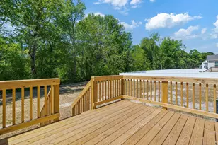 63 Whimbrel Ct, Lillington, NC 27546 - Photo 31