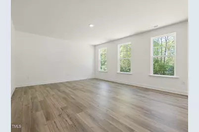 63 Whimbrel Court, Lillington, NC 27546 - Photo 21