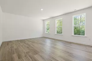 63 Whimbrel Ct, Lillington, NC 27546 - Photo 21