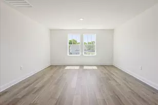 63 Whimbrel Ct, Lillington, NC 27546 - Photo 45