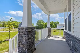 63 Whimbrel Ct, Lillington, NC 27546 - Photo 9