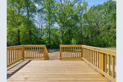 63 Whimbrel Court, Lillington, NC 27546 - Photo 29