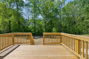 63 Whimbrel Ct, Lillington, NC 27546 - Photo 29