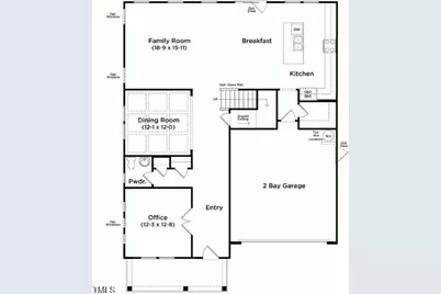 63 Whimbrel Court, Lillington, NC 27546 - Photo 73