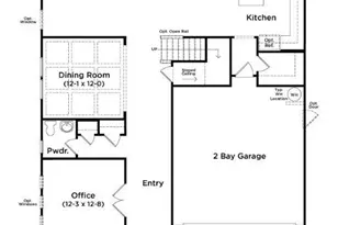 63 Whimbrel Ct, Lillington, NC 27546 - Photo 73