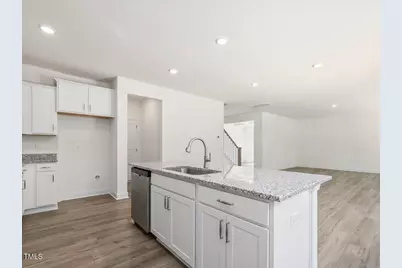 63 Whimbrel Court, Lillington, NC 27546 - Photo 37