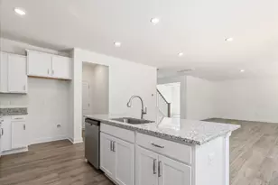 63 Whimbrel Ct, Lillington, NC 27546 - Photo 37