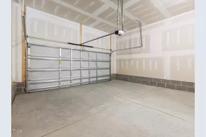 63 Whimbrel Court, Lillington, NC 27546 - Photo 41